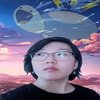 Avatar of Ame_G