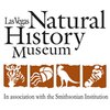 Avatar of Las Vegas Natural History Museum