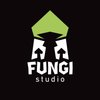 Avatar of FUNGI studio