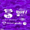 Avatar of lilpurple862nh
