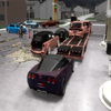 Avatar of M1s_V1rus
