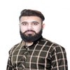 Avatar of mohsin.sameer