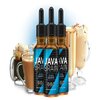 Avatar of javabrain-