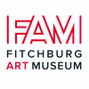 Avatar of Fitchburg Art Museum
