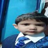Avatar of gillkamal45295
