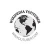 Avatar of wikiyoutuber
