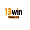 Avatar of 13WIN