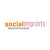 Avatar of socialimpaints
