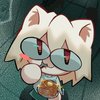 Avatar of graf321