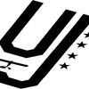 Avatar of danpetrayovich