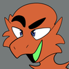 Avatar of kai_furry