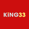 Avatar of king33pictures