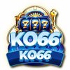 Avatar of KO66