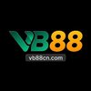 Avatar of vb88cncom