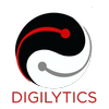 Avatar of Digilytics AI
