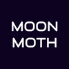 Avatar of MoonMoth3D