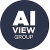 Avatar of AiviewGroup
