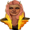 Avatar of LVCYF3R