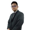 Avatar of Hanif