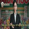 Avatar of vnxoso33z