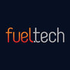 Avatar of fuel.tech