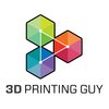 Avatar of 3d Printing Guy