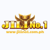 Avatar of jilino1comph1pr