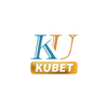 Avatar of Kubet casino đẳng cấp