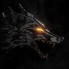 Avatar of temdeker