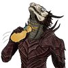 Avatar of morienyen
