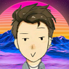 Avatar of Astrosushi