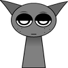 Avatar of Iluxa274