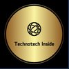 Avatar of technotechinside