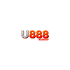 Avatar of U888