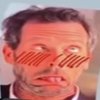 Avatar of DR. HUZZ