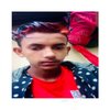 Avatar of kumarrajinder42117