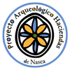Avatar of Proyecto Arqueológico Haciendas de Nasca