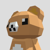 Avatar of Sesuu