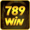 Avatar of 789WIN