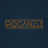 Avatar of roganzu