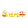 Avatar of Sodo66