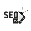 Avatar of seotv.net