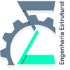 Avatar of LM Engenharia Estrutural