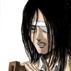 Avatar of LordGregpack