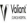 Avatar of Valiant Clinic & Hospital