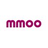 Avatar of MMOO