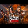 Avatar of Puzzles & survival cheats free diamonds hack