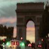 Avatar of car hire London
