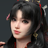 Avatar of serriallenn