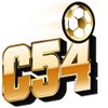 Avatar of C54